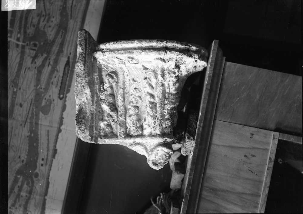 Casa dei Grifi 1978.tif