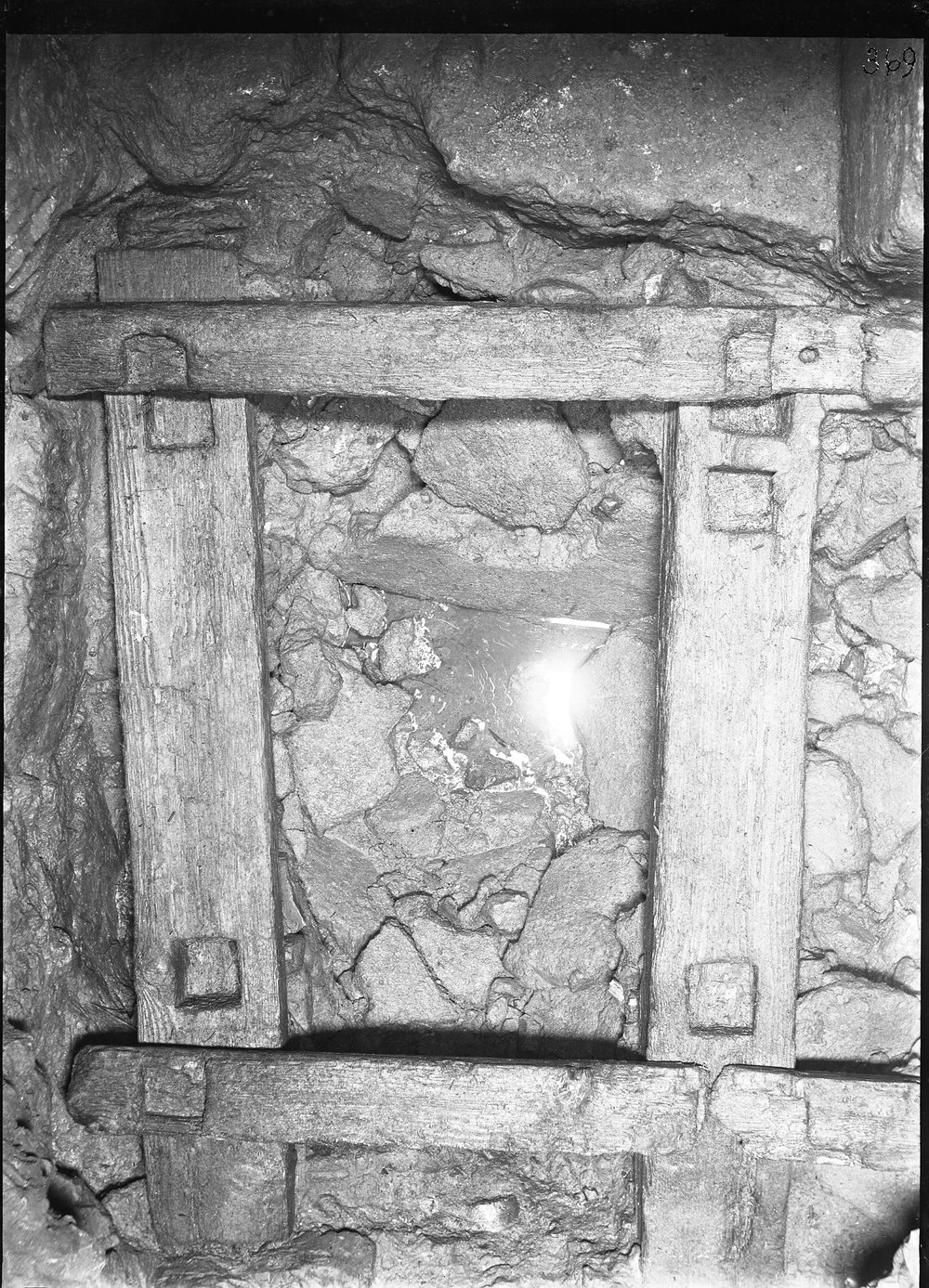Gallerie ipogee 369.tif