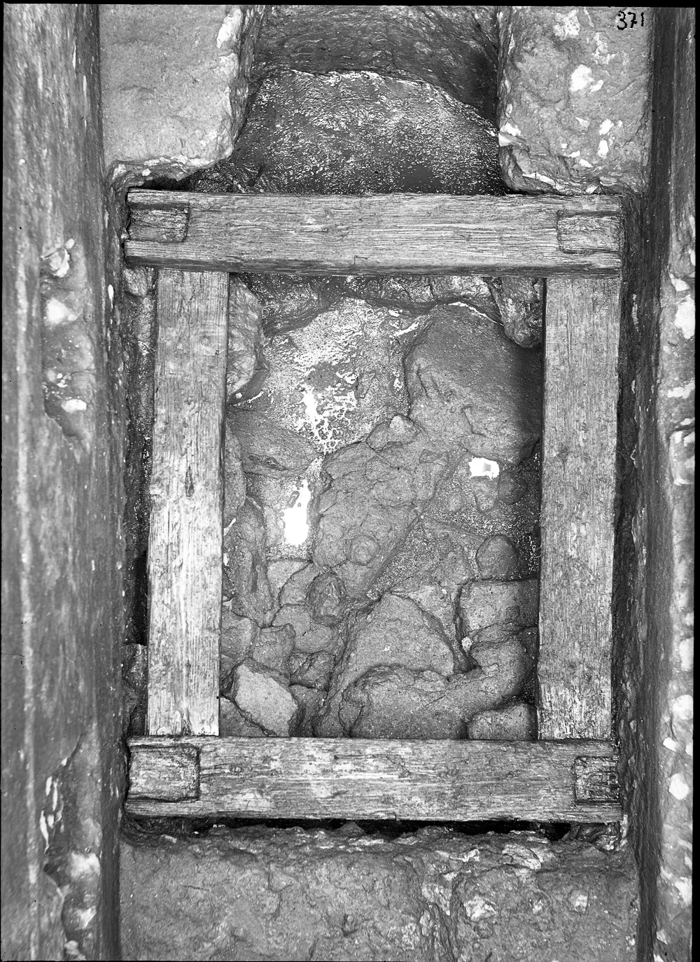 Gallerie ipogee 371.tif