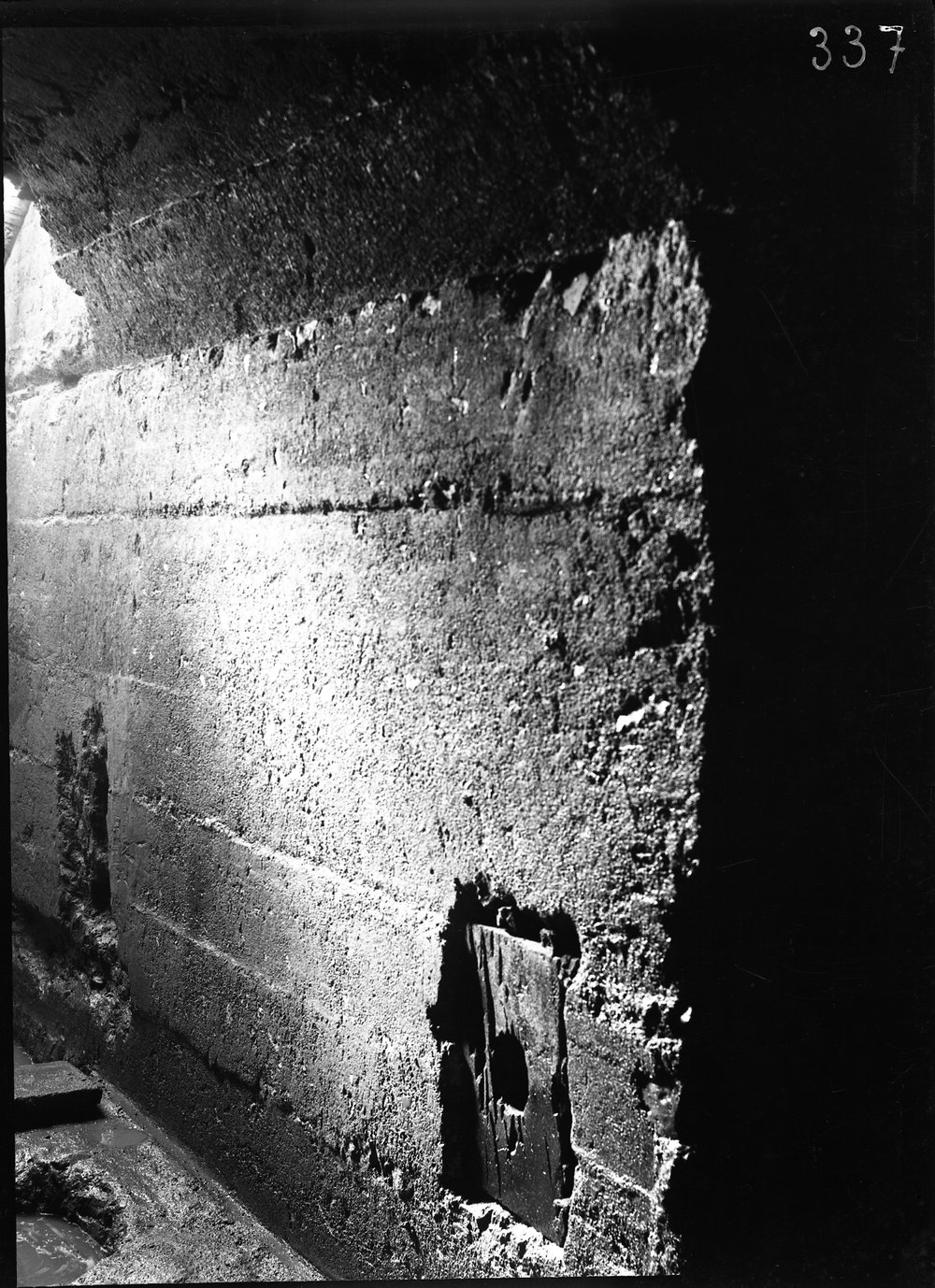 Gallerie ipogee 337.tif