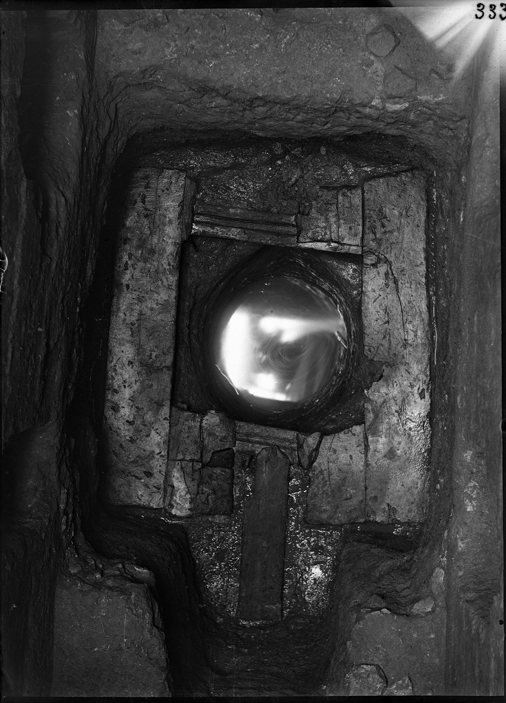 Gallerie ipogee 333.tif