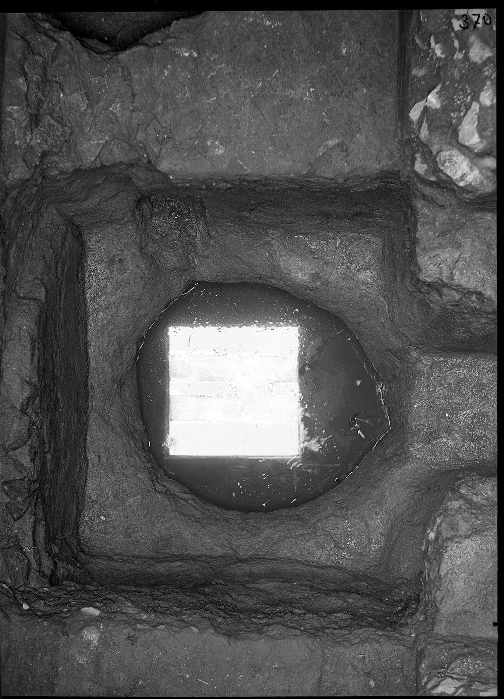 Gallerie ipogee 370.tif