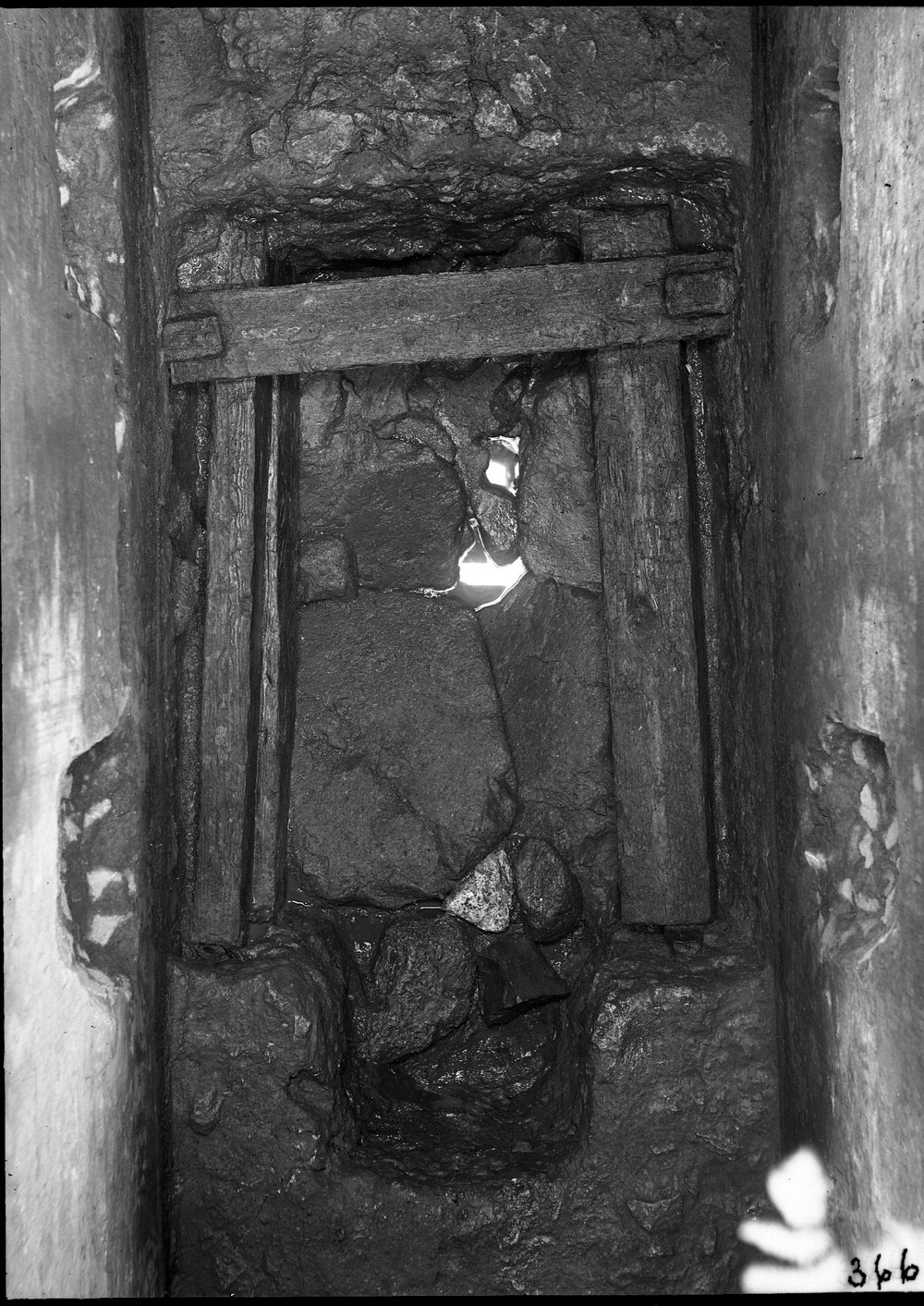 Gallerie ipogee 366.tif