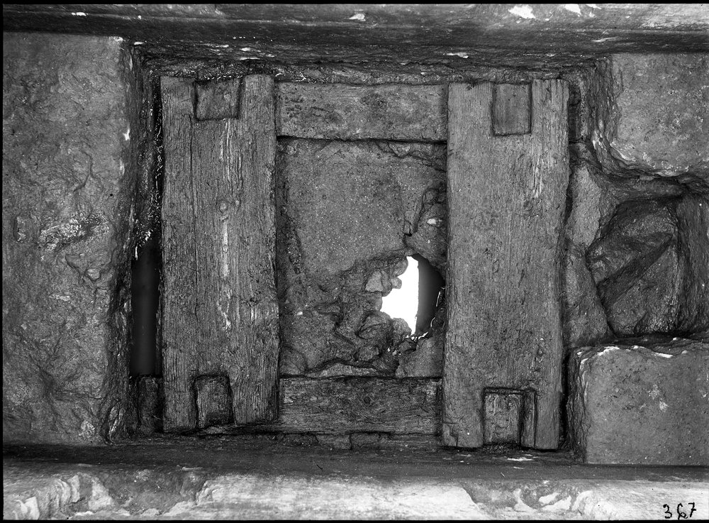 Gallerie ipogee 367.tif