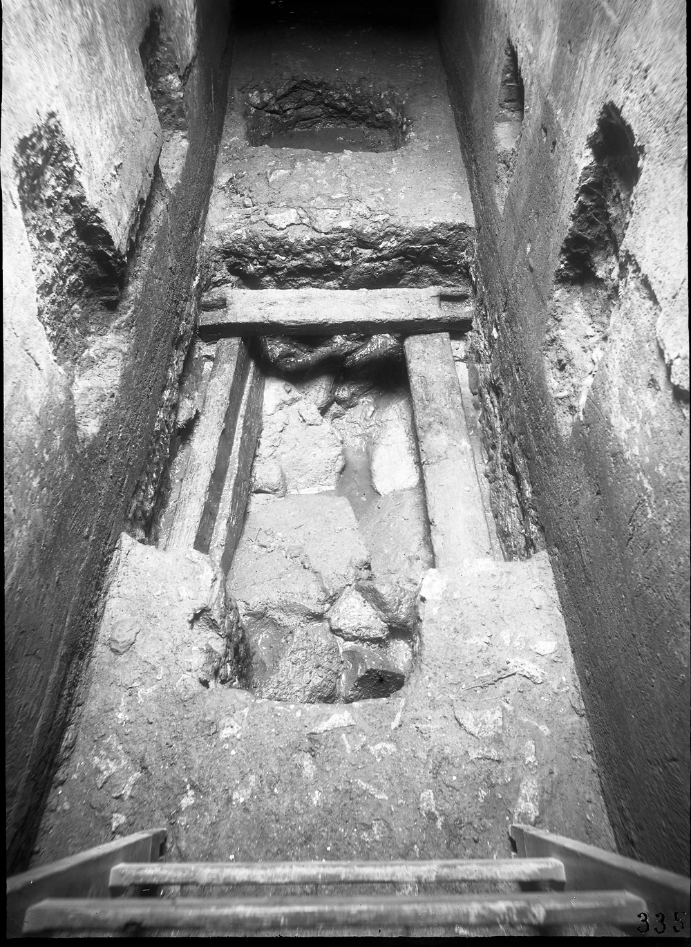 Gallerie ipogee 335.tif