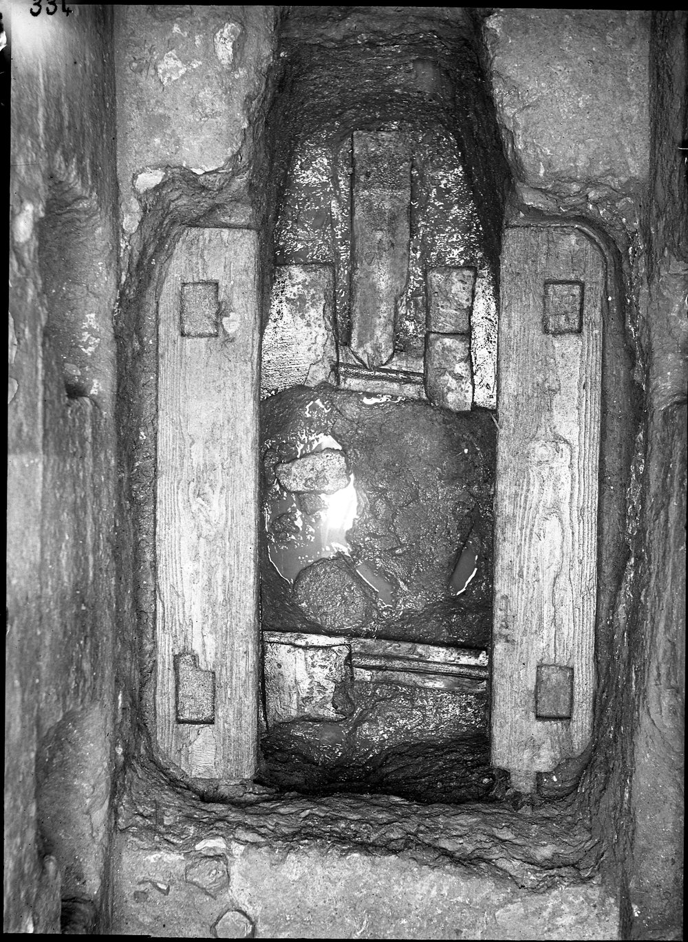Gallerie ipogee 334.tif