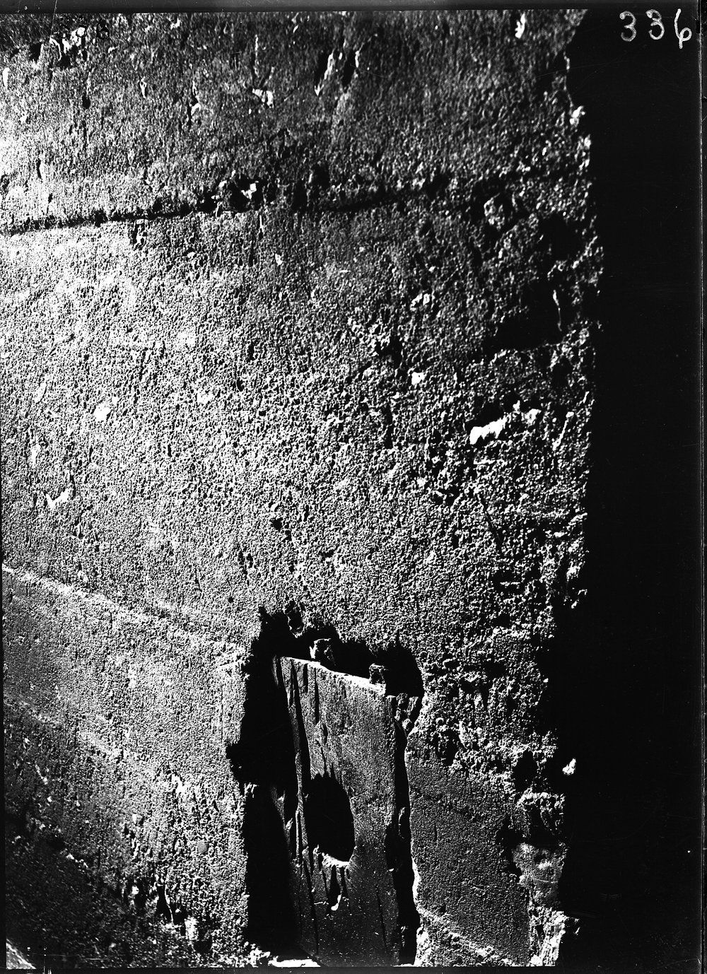 Gallerie ipogee 336.tif