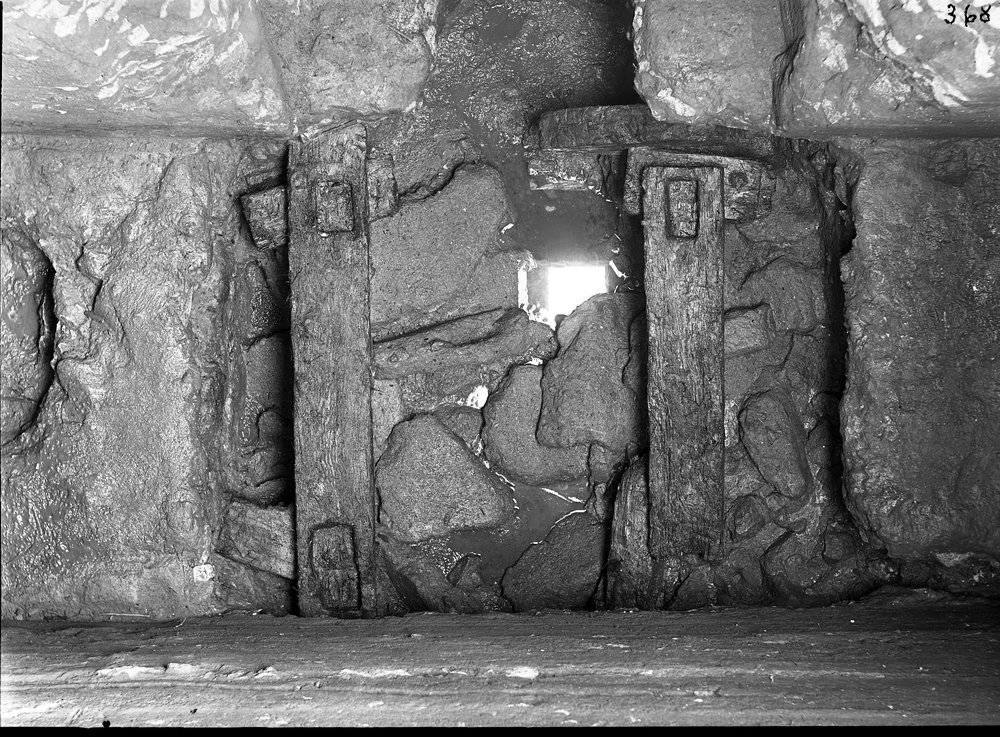 Gallerie ipogee 368.tif