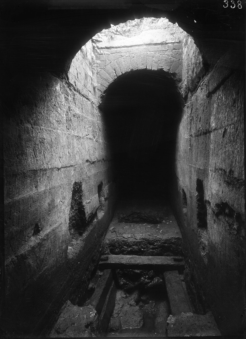Gallerie ipogee 338.tif