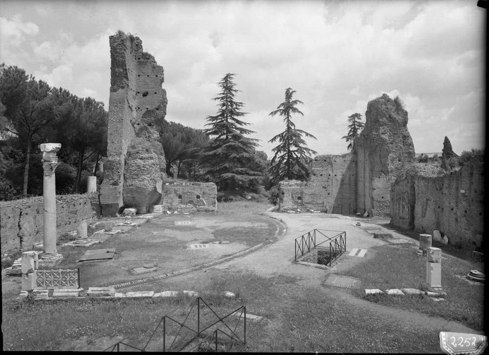 Domus Flavia - Basilica 2252.tif