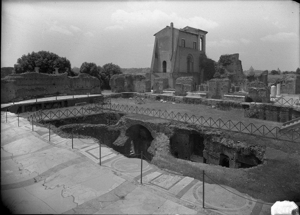 Domus Flavia 2188.tif