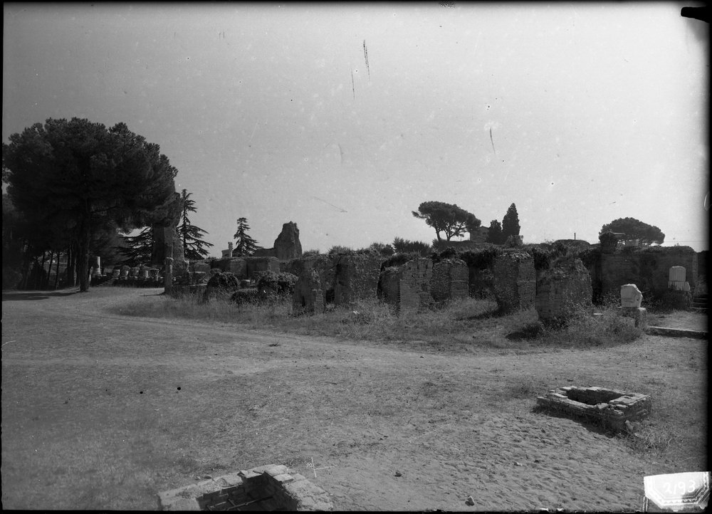 Domus Flavia 2193.tif