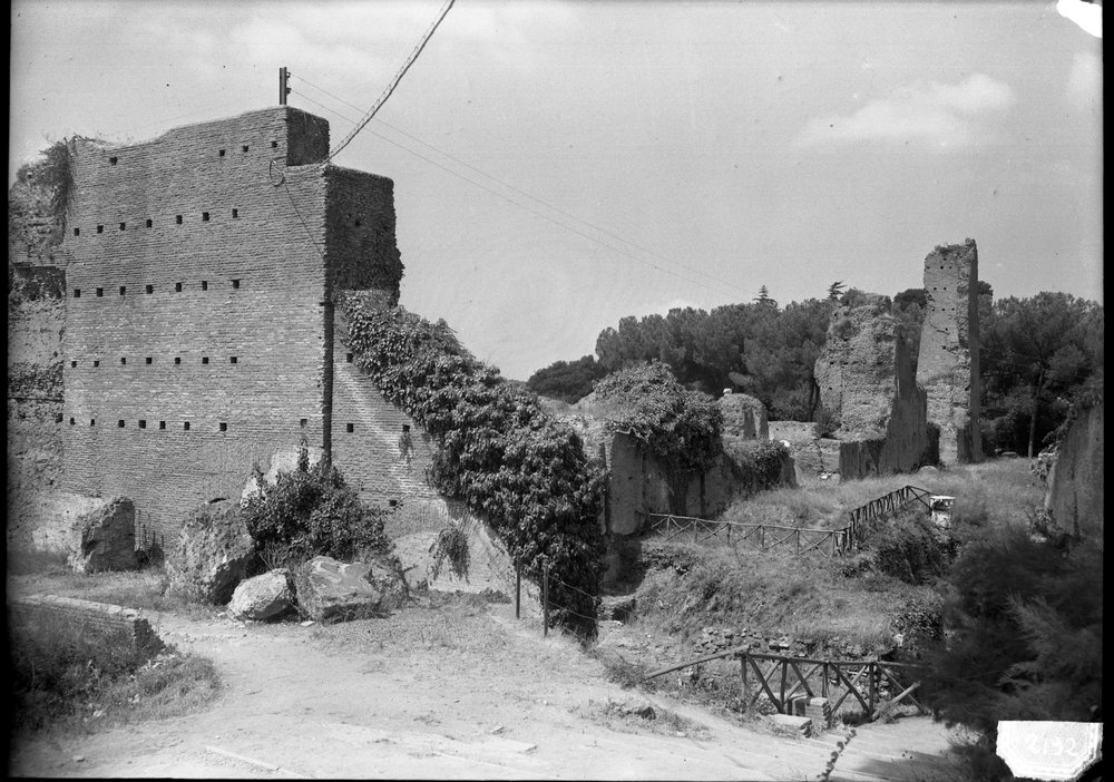 Domus Flavia 2192.tif