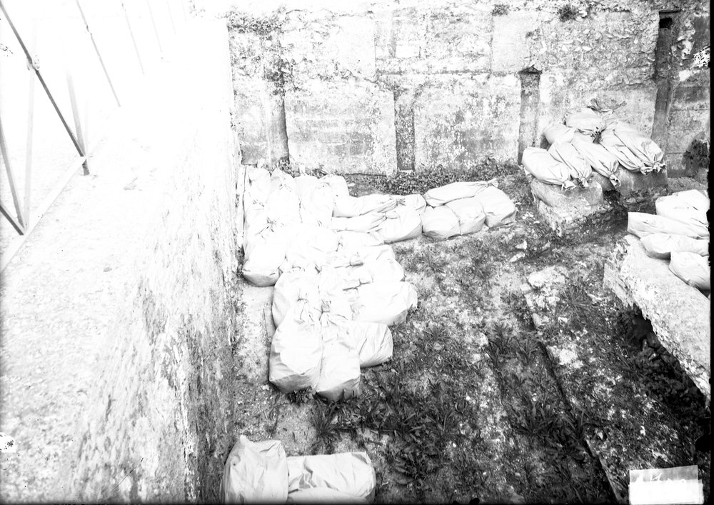 Domus Flavia 1792.tif