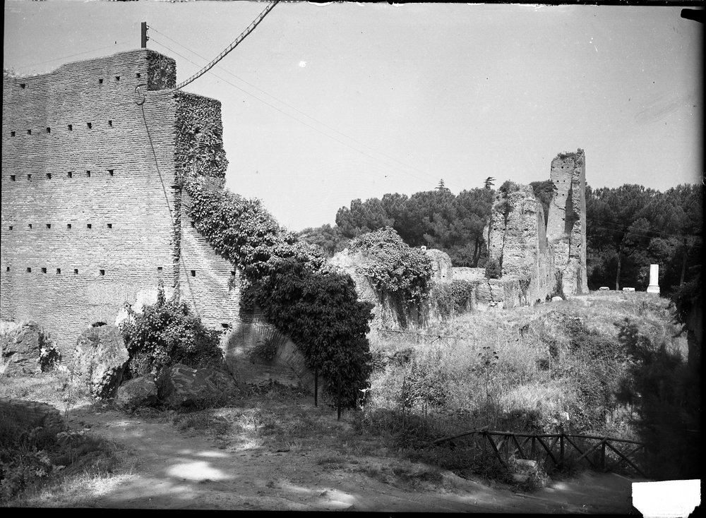 Domus Flavia 2191.tif