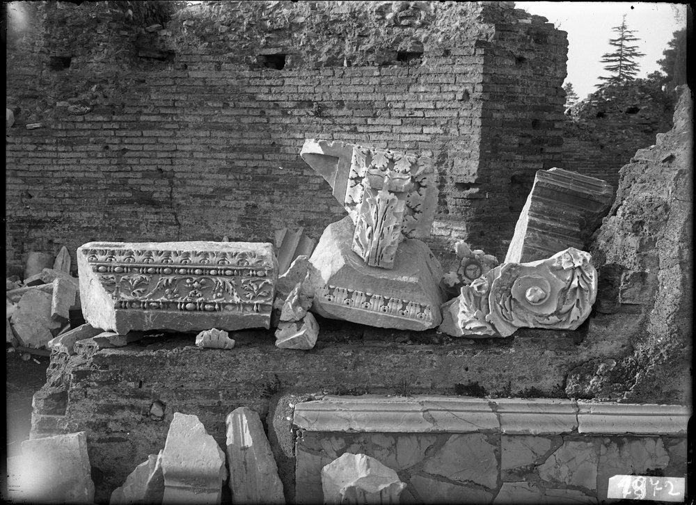 Domus Flavia 1972.tif