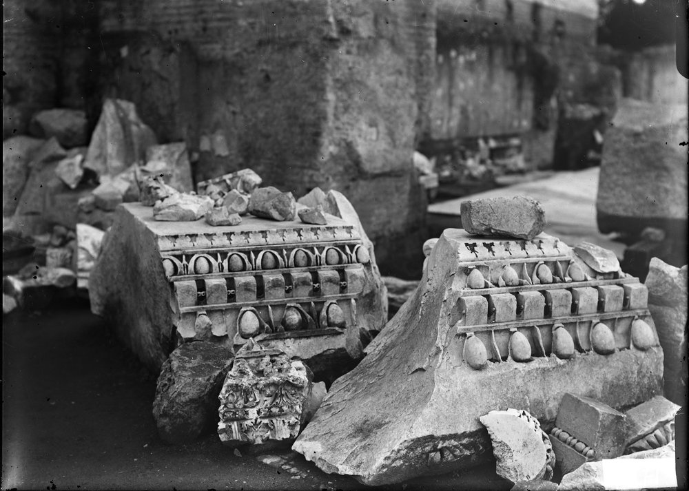 Domus Flavia 1971.tif