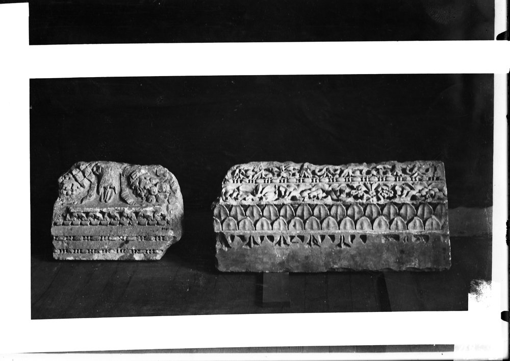 Domus Flavia 1969.tif