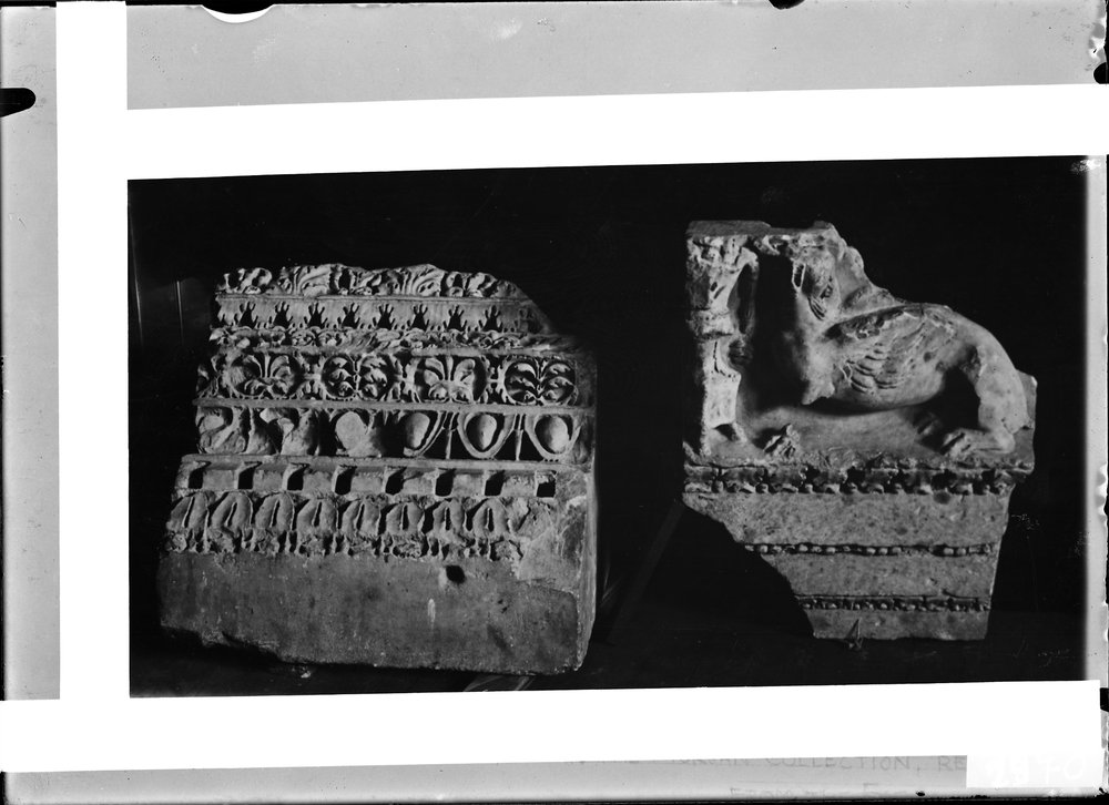 Domus Flavia 1970.tif