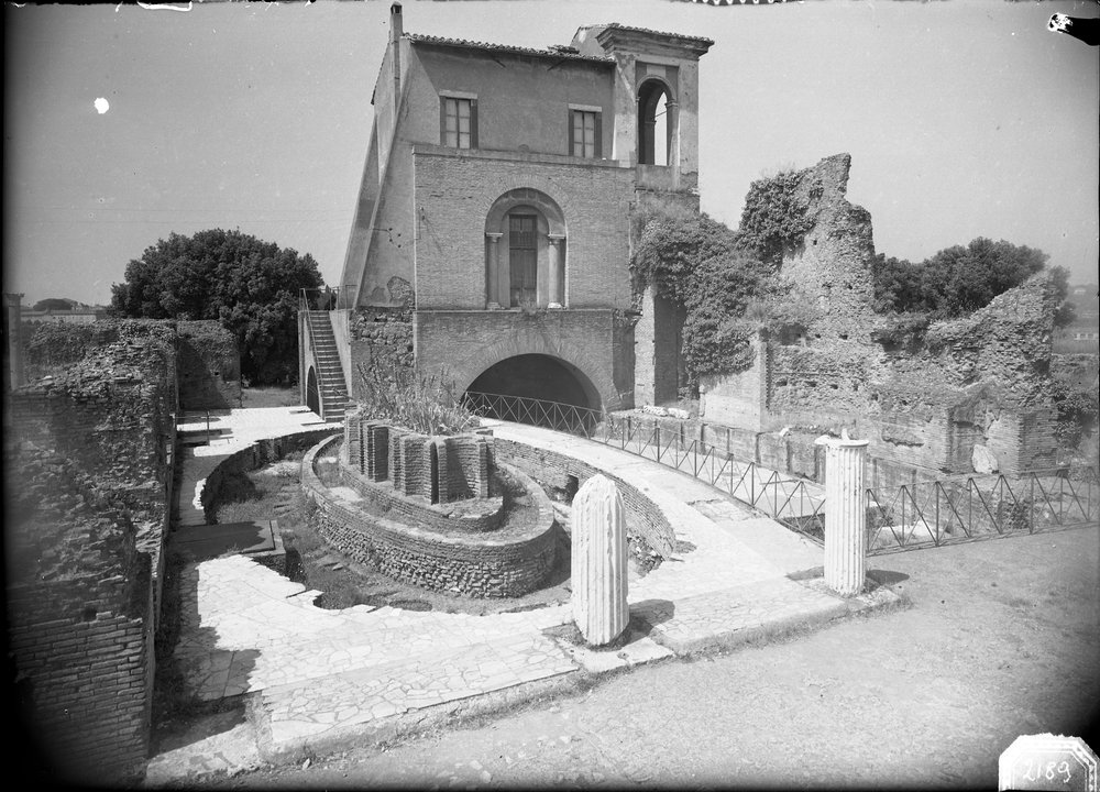 Domus Flavia 2189.tif