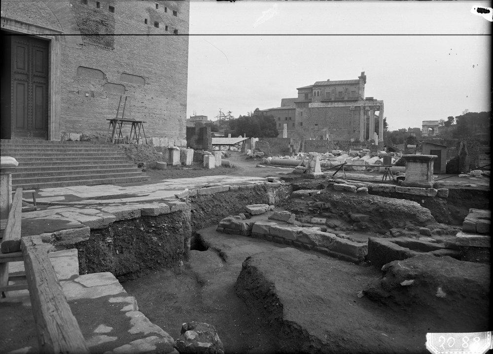 I gradini curvilinei - 2088.tif