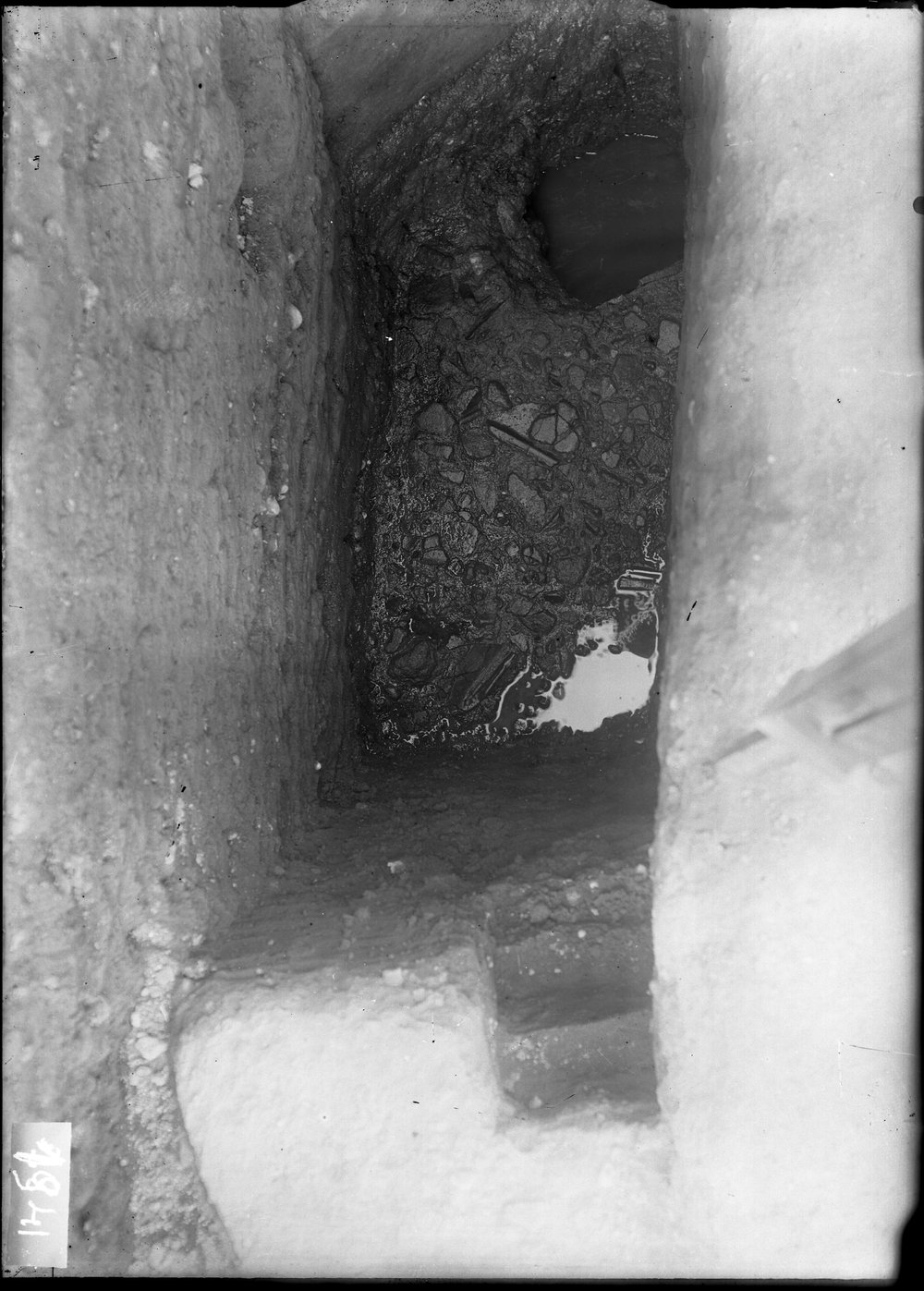 Comizio - 1941.tif