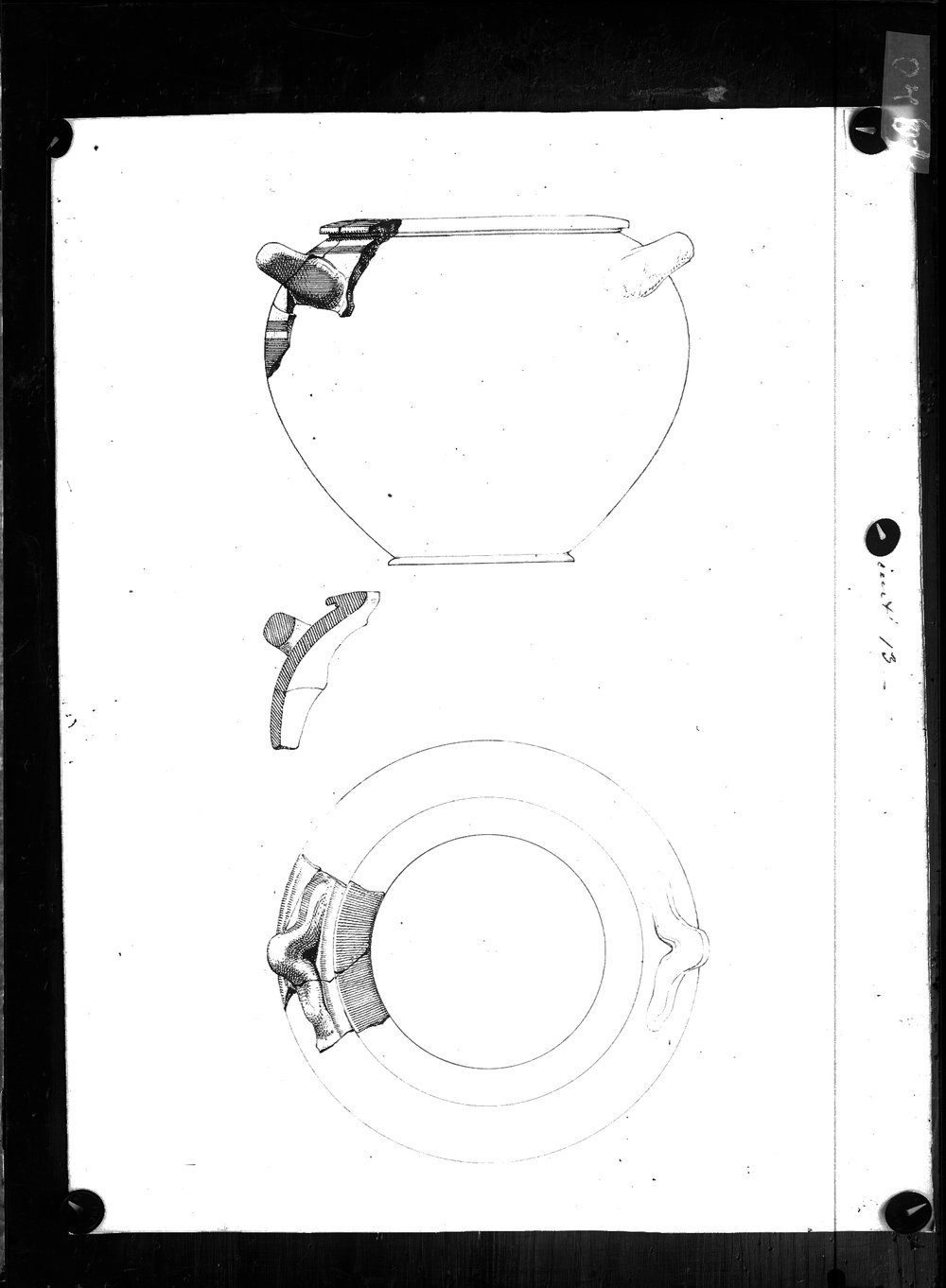 Comizio - 1940.tif