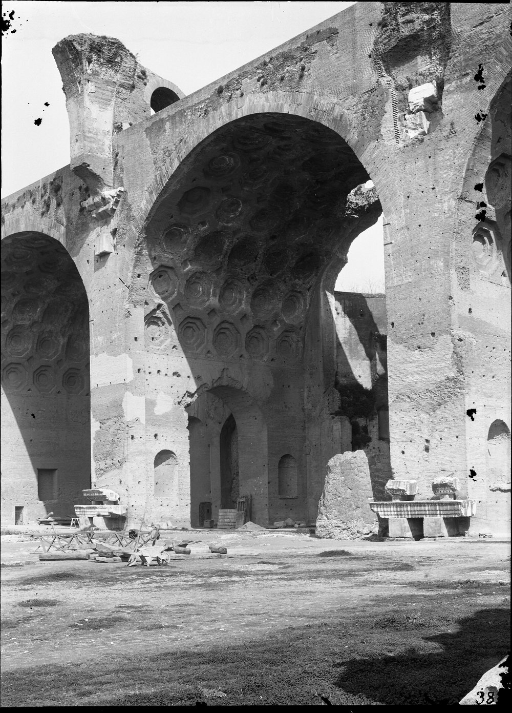 bas.mass1.tif
