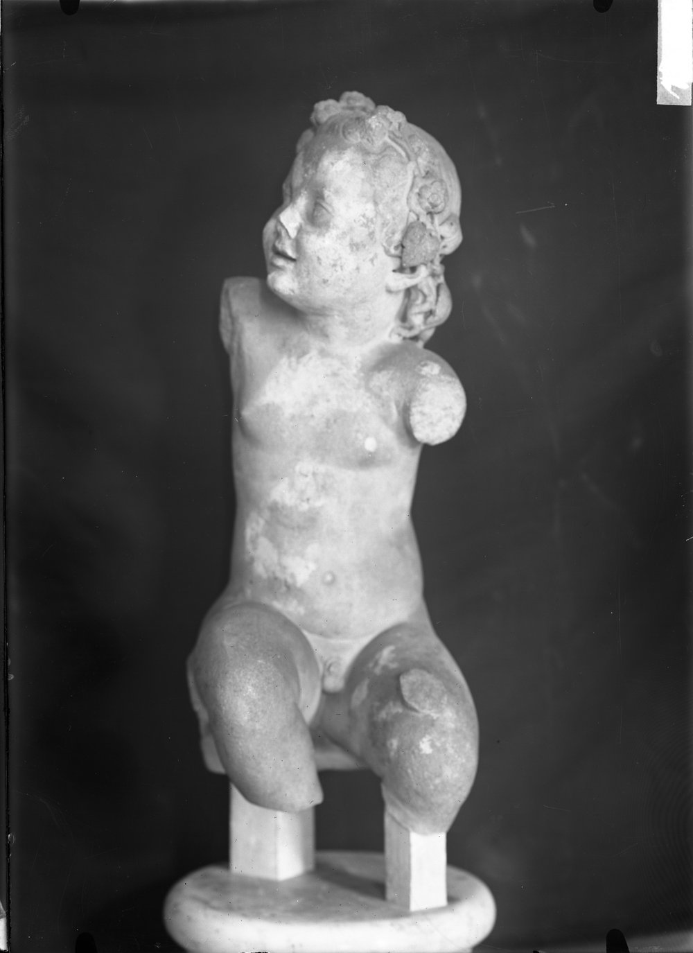 Statue, rilievi, basi in marmo 1386.tif