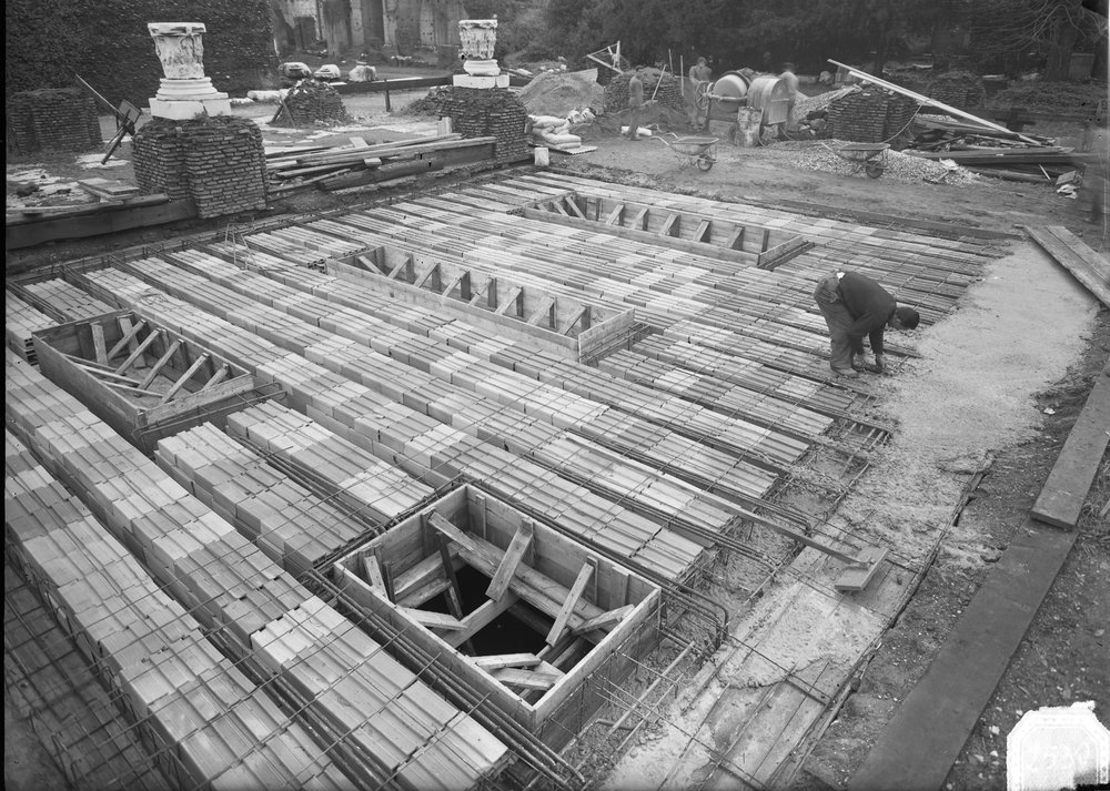 Copertura (inverno 1964) 2530.tif