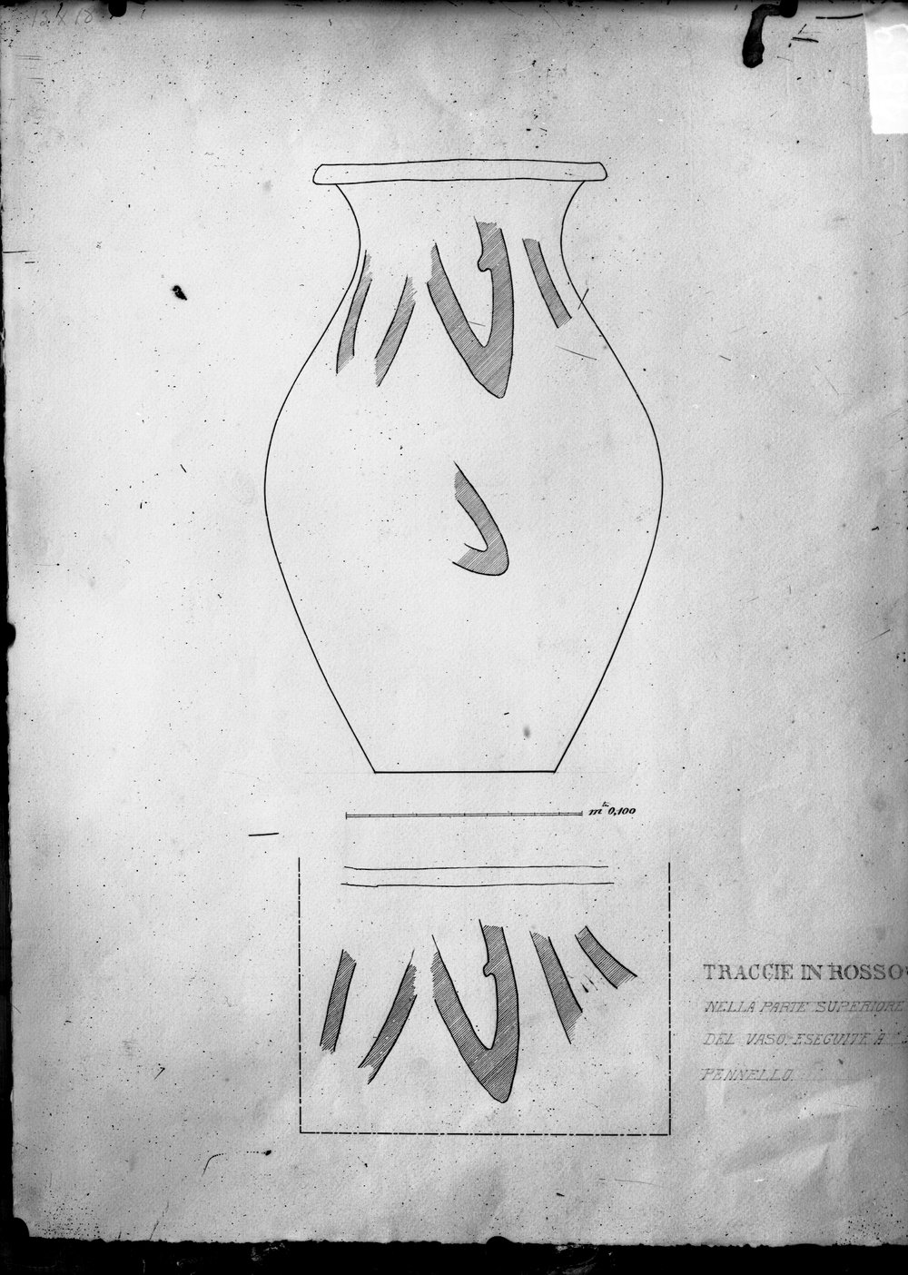 Vaso dal Mundus 1959.tif