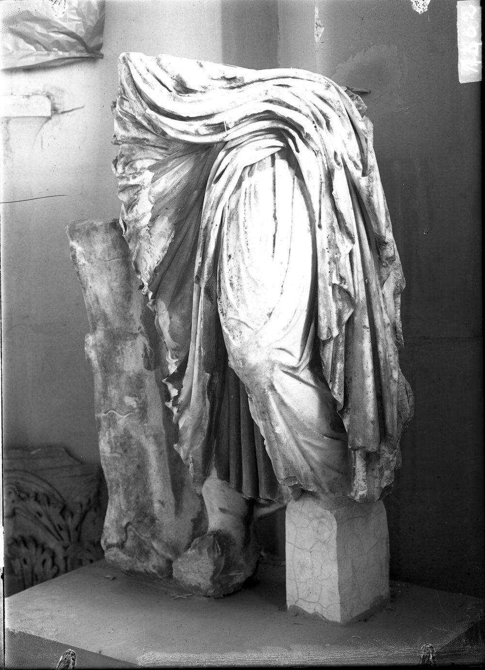 Busti e statue 1462.tif