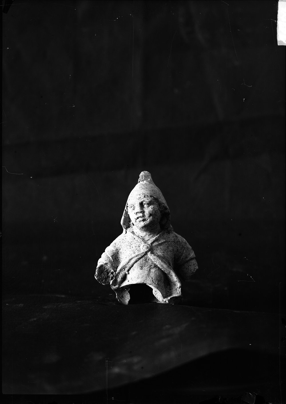 Statuette di Cibele 1506.tif