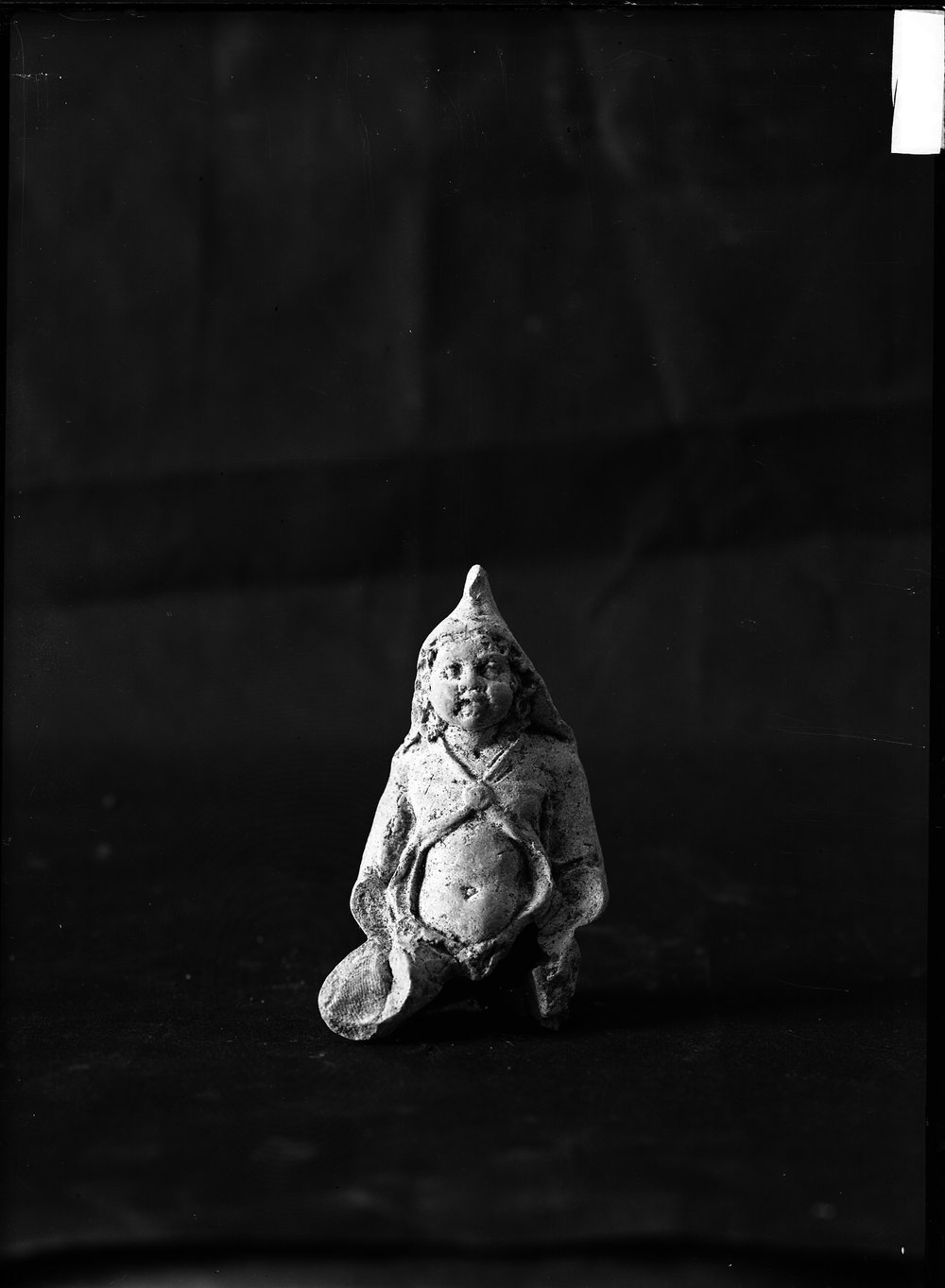 Statuette di Cibele 1505.tif