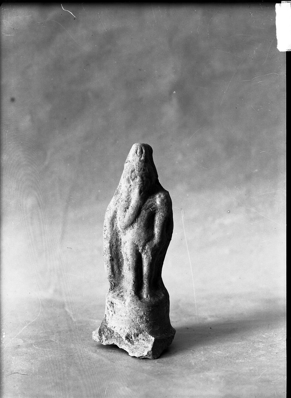 Statuette di Cibele 1508.tif