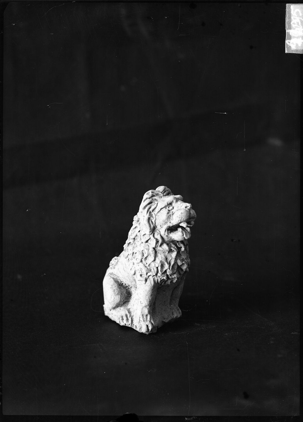 Statuette di Cibele 1495.tif