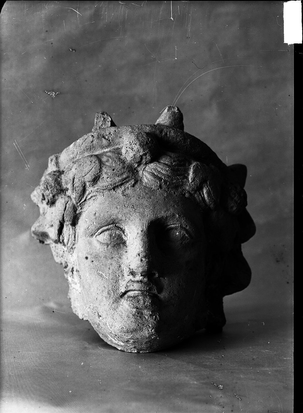 Statuette di Cibele 1504.tif