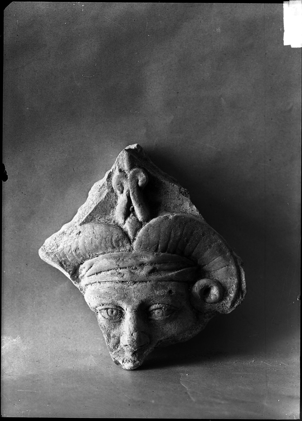 Statuette di Cibele 1509.tif