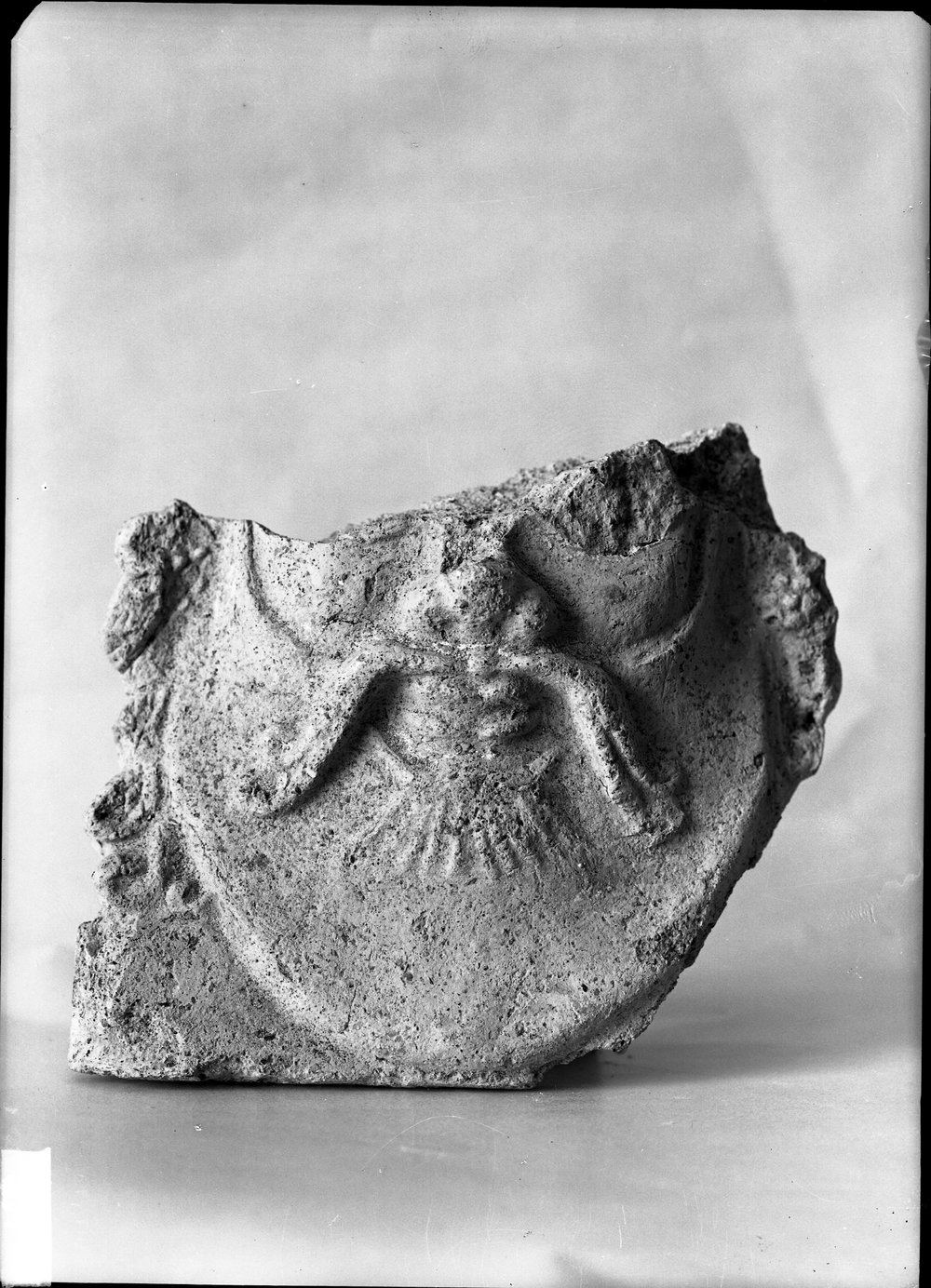 Statuette di Cibele 1499.tif