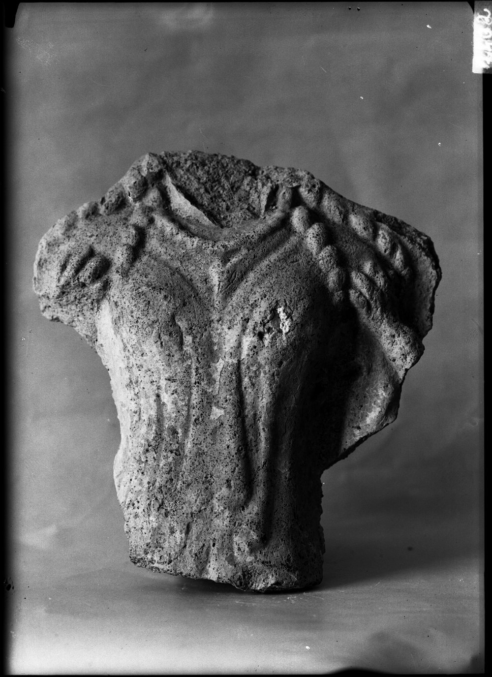 Statuette di Cibele 1502.tif