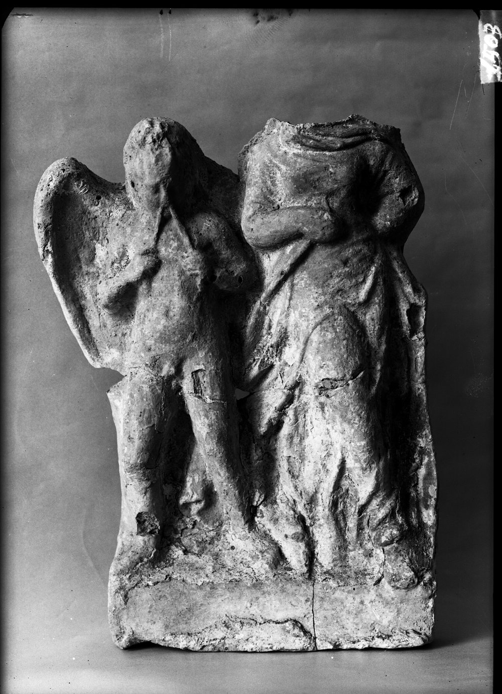 Statuette di Cibele 1503.tif