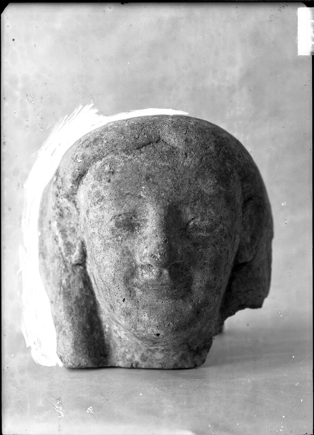 Statuette di Cibele 1500.tif