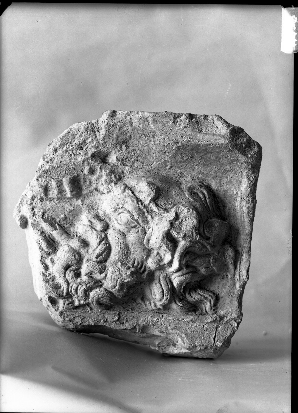 Statuette di Cibele 1498.tif