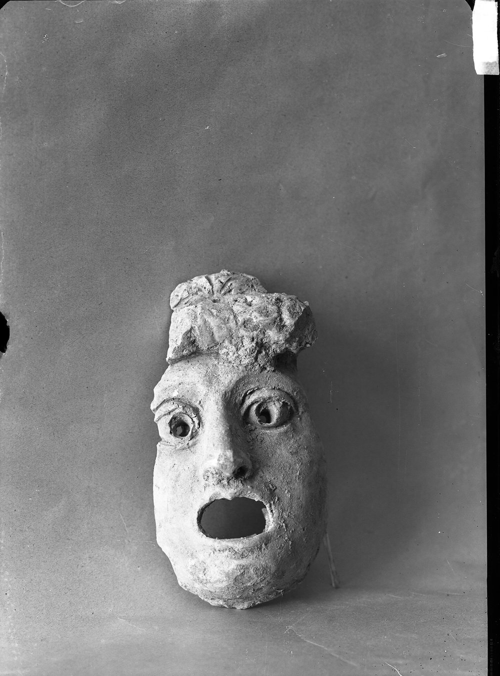 Statuette di Cibele 1496.tif