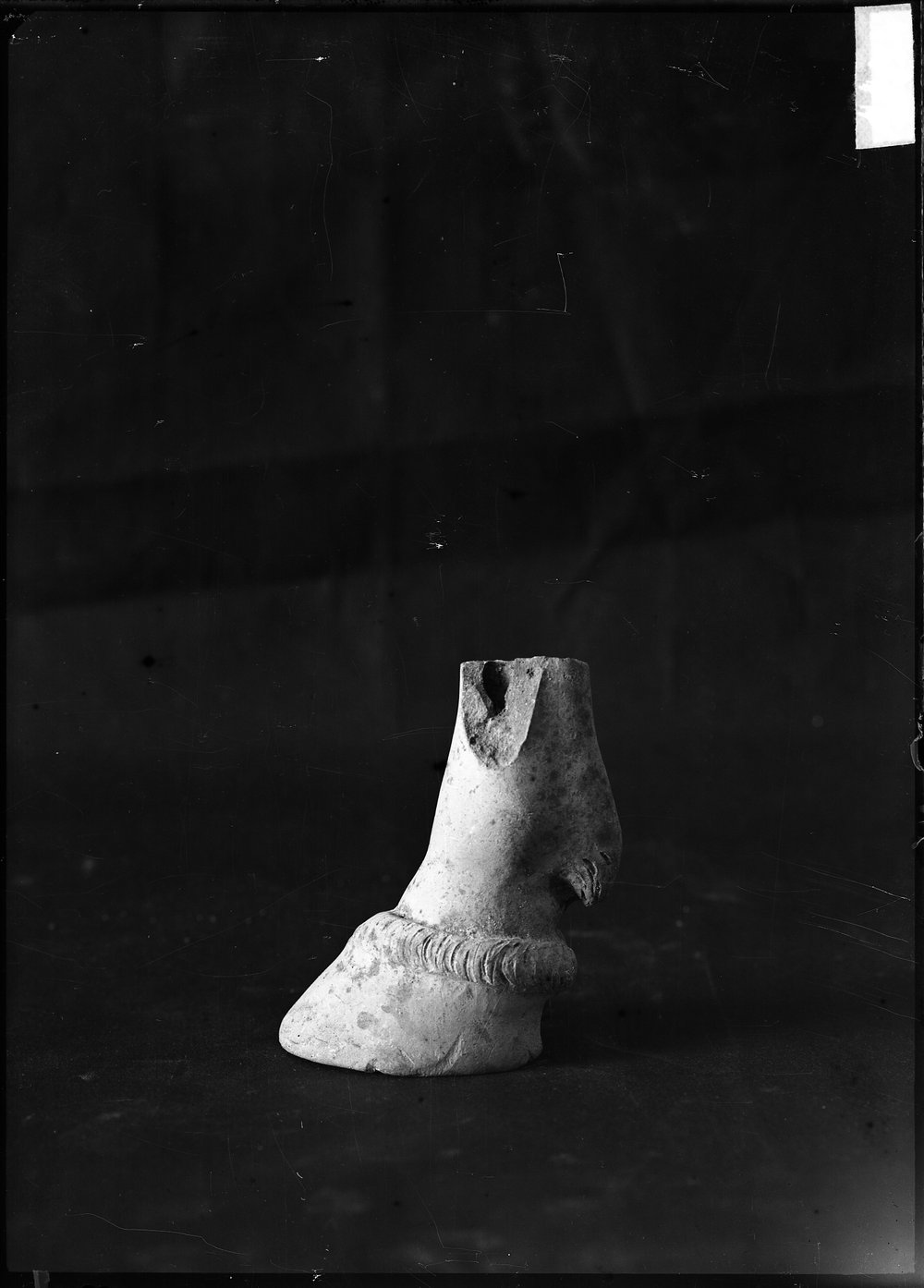 Statuette di Cibele 1494.tif