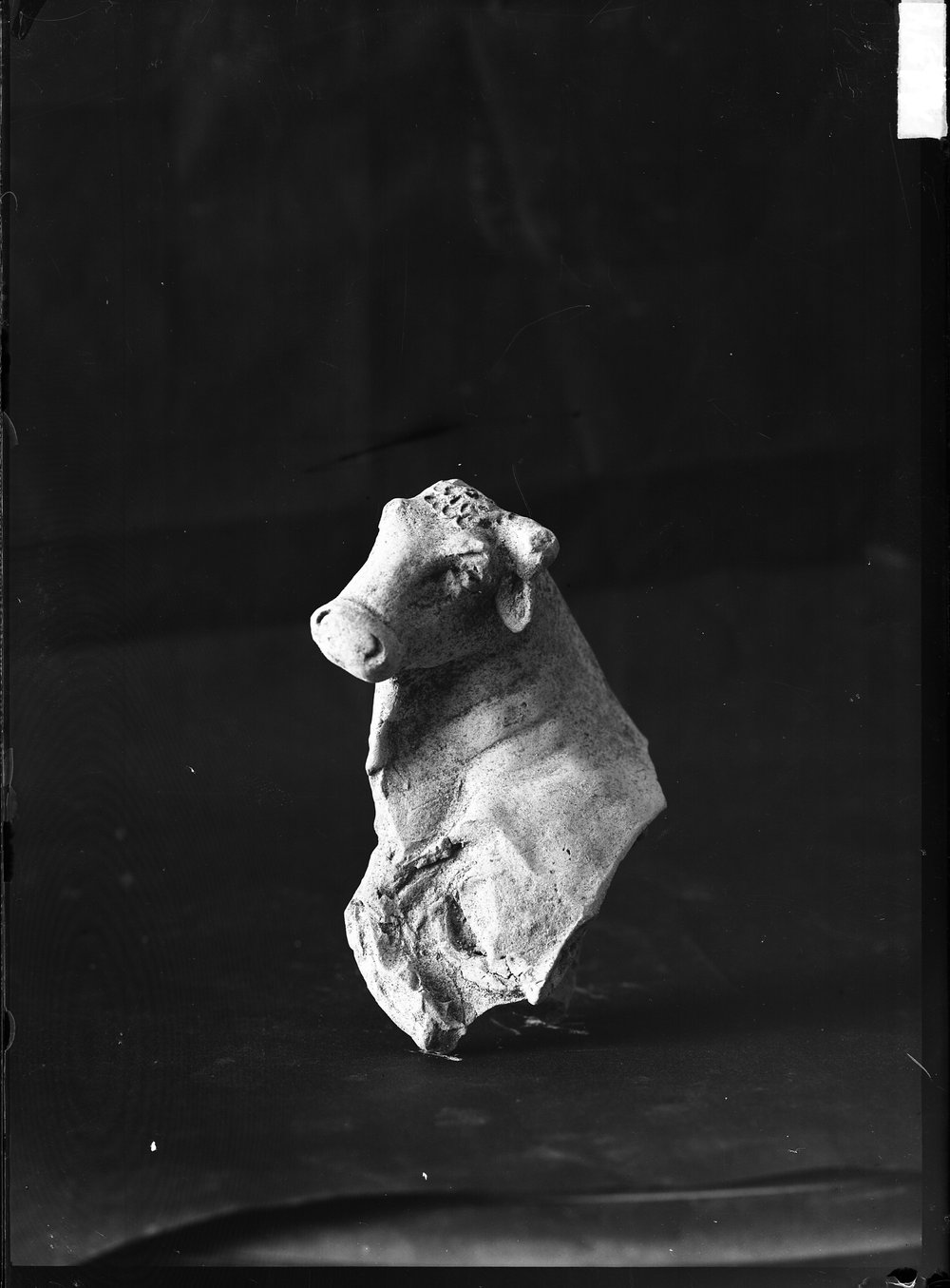 Statuette di Cibele 1497.tif