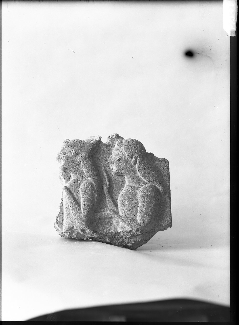 Rilievi - 1521.tif