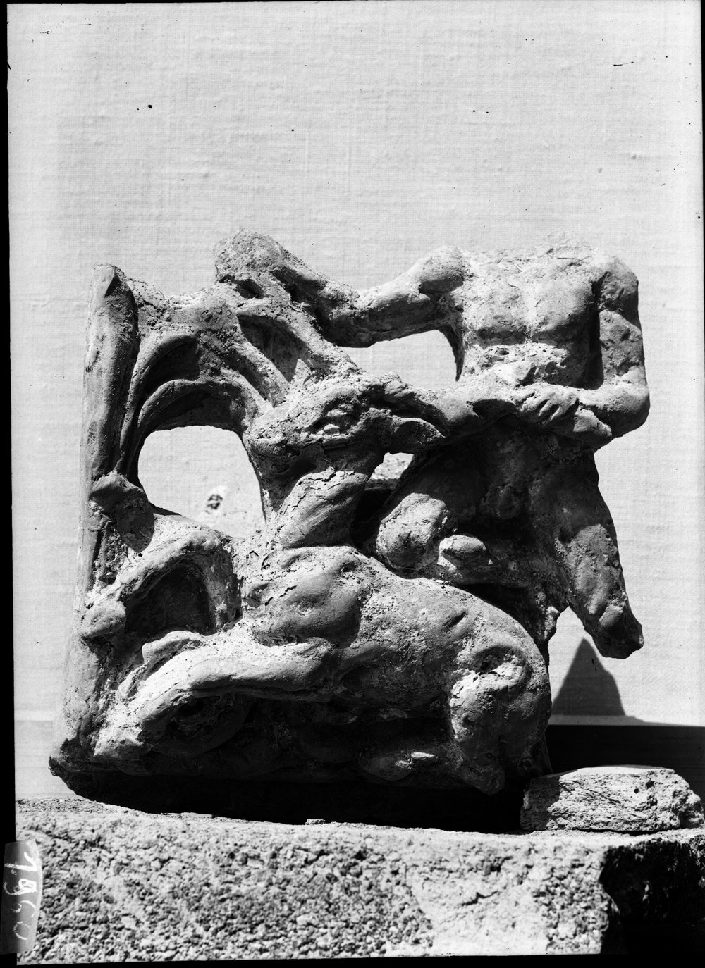 Terracotta decorativa 1960.tif