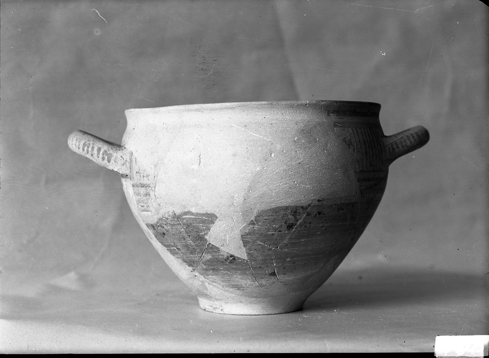 Vasi - 1523.tif