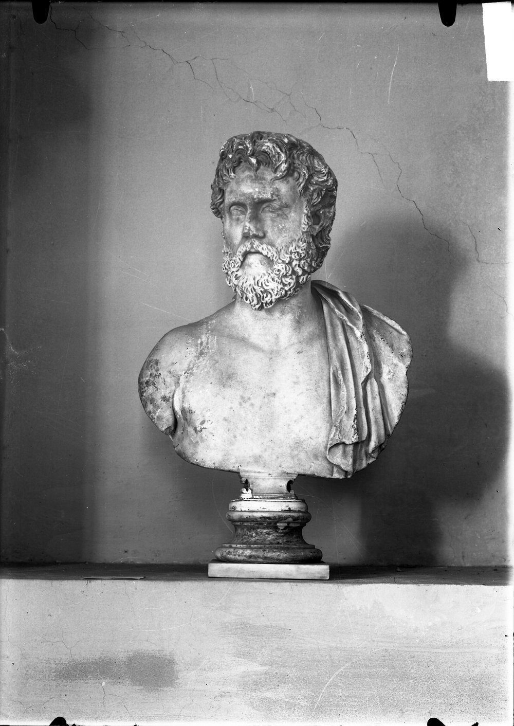Statue e teste 1417.tif